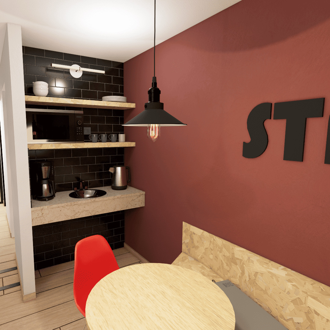 07 kitchenette_estilo_industrial